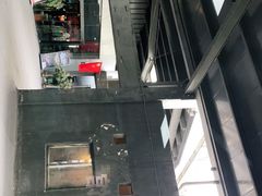 -速马赫卡丁车(琶洲店)