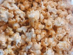 -张嫂爆米花(循礼门店)