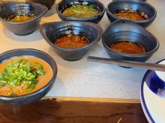 -重八牛府(花乡奥莱店)