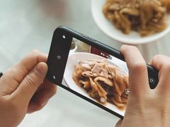 -冶春茶社(太和广场店)