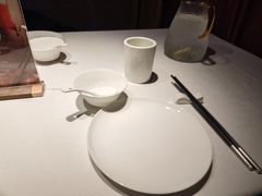 -马仕玖煲·融合菜·酥不腻烤鸭(人大店)