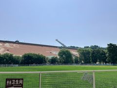 -北京金海湖景区