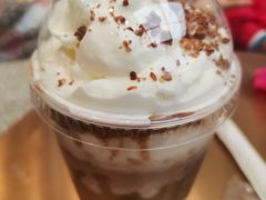 -奈雪的茶(印象城店)