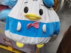 -山姆会员商店(亦庄创意生活广场店)