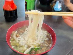 -超记粉店(阜民店)