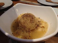 iphone_upload_pic-鬼味烤翅(南锣鼓巷店)
