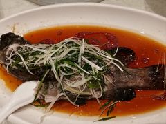 -大东海海鲜酒楼(渔人码头总店)