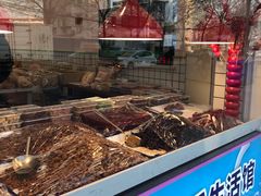 -梁子刨冰王&梁小糖(王顶堤店)