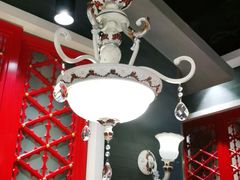 -皇城根北京风味主题餐厅(中海环宇城店)