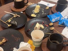 -一尺花园(安和花园店)