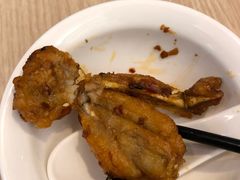 -精悦蓉(松江万达广场店)