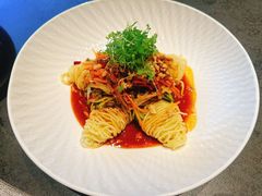 -湖鱼湖·蓉亭食贝(亚运村店)