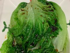 -有章牛杂(石厦店)