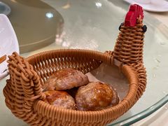 -益利大酒楼(井岸店)