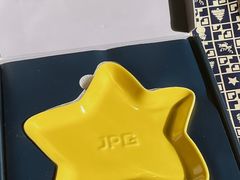 -JPG coffee(深圳罗湖万象城店)