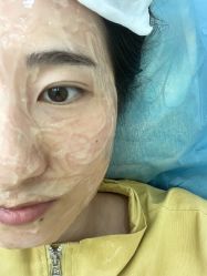 体验前-青岛诺德医学美容医院