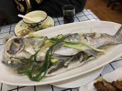 -观桥阁(锦溪店)