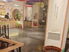 -瓦舍茶馆(聚源路店)