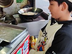 -老南昌白糖糕(大士院店)