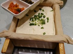 -鑫巴蜀小镇 · 水煮鱼专研店(玉桥店)