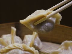 -百年认一力 太原老字号 (桥头街店)