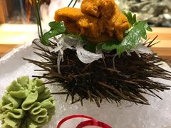 -鲔屋寿喜烧