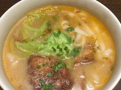-新旺茶餐厅(嘉里城店)