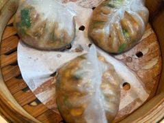 -虾饺妹·酒家(海珠广场店)