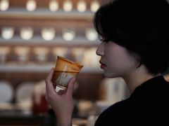 -溯洄咖啡VORTEX COFFEE
