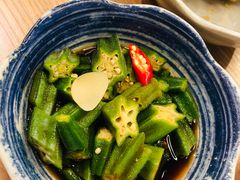 -牛三哥洛阳牛肉汤(生态城店)