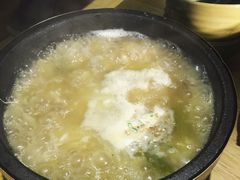 -隐家本格烧肉