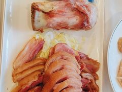 -一品粤珍轩(吴中路店)