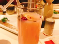 -赤坂亭M9和牛烧肉·日料398放题(万达店)
