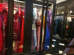 -鼎极摄影(世纪金源店)