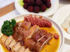 -廣順興(兴华路店)