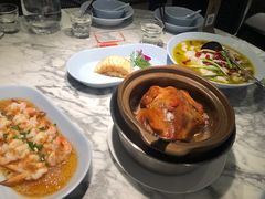-外婆家(古墩印象城店)