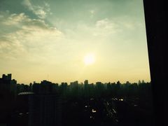 -惟初心理咨询工作室(静安分店)