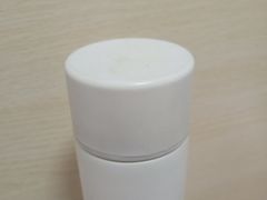 -NOME(南海公园店)