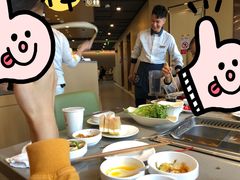 -海底捞火锅(杭州萧山宝龙广场店)