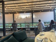 -怡得饭庄·30年老店·宋大妈昆明菜