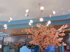-拾忆·私厨(光谷店)