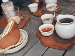 -灶咖KITCHEN