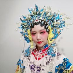 -盘子女人坊古装写真摄影(苏州旗舰店)