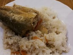 -布拉戈维申斯克
