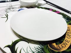 -宝燕壹号(徐汇店)