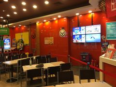 -吉野家(学院路店)