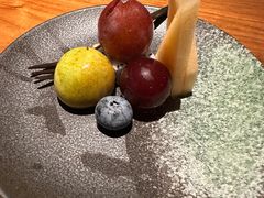 -CHIC1699远洋私厨