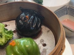-粤域茶餐厅