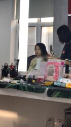 点击看大图 -INKIDS潮童社儿童摄影(朝阳大悦城店)