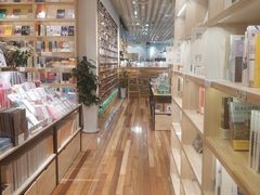 -猫的天空之城概念书店(印象城购物中心店)